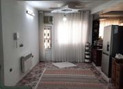 فروش آپارتمان 80 متر در خیابان تهران
