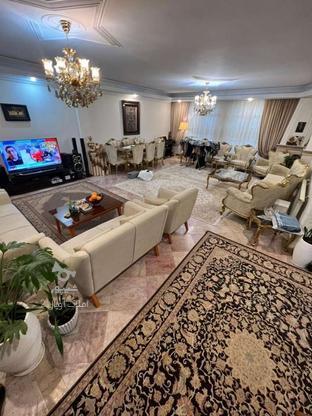 فروش آپارتمان 78 متر در سازمان برنامه جنوبی در گروه خرید و فروش املاک در تهران در شیپور-عکس1