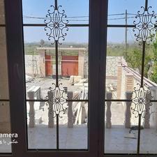 ویلا 300 متری در جاده کیاشهر