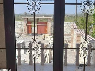 ویلا 300 متری در جاده کیاشهر