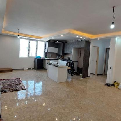 فروش آپارتمان 87 متر در شهر جدید هشتگرد در گروه خرید و فروش املاک در البرز در شیپور-عکس1
