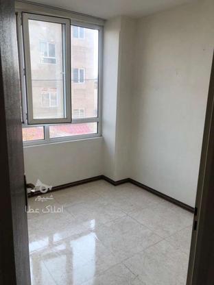 فروش آپارتمان 42 متر در جیحون در گروه خرید و فروش املاک در تهران در شیپور-عکس1
