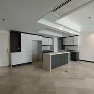 فروش آپارتمان 90 متری برج باغ ویو کوهستان