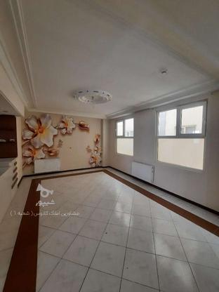 فروش آپارتمان 83 متر در فاز 1/اسانسور پارکینگ سندتکبرگ در گروه خرید و فروش املاک در تهران در شیپور-عکس1