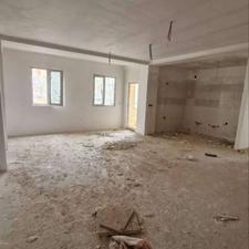 فروش آپارتمان 110 متر در شهر جدید هشتگرد