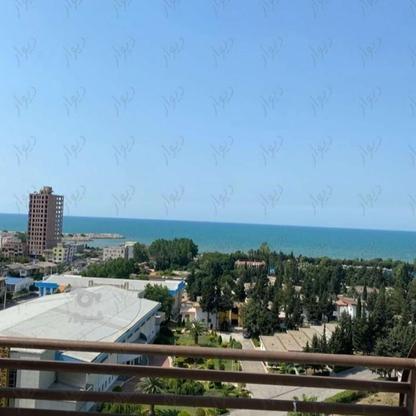 فروش آپارتمان 110 متر در نخست وزیری در گروه خرید و فروش املاک در مازندران در شیپور-عکس1