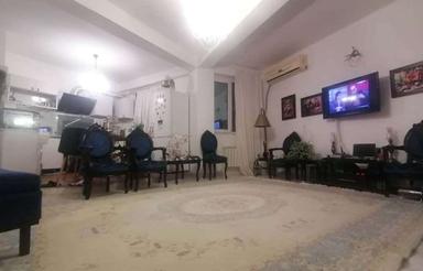 فروش آپارتمان 80 متر در امام رضا