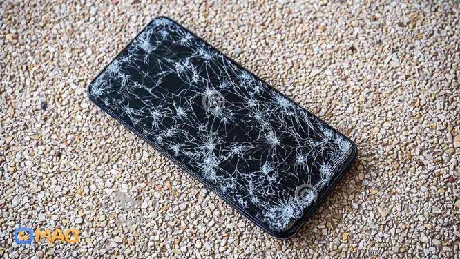 گوشی تاچ شکسته a10s a20s a30sخریدارم در گروه خرید و فروش موبایل، تبلت و لوازم در مازندران در شیپور-عکس1