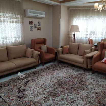فروش آپارتمان 90 متر در نخست وزیری در گروه خرید و فروش املاک در مازندران در شیپور-عکس1