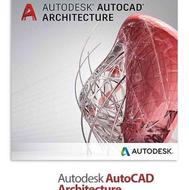 آموزش نرم افزار اتوکد Autocad