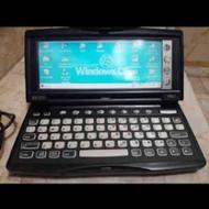 لپ تاپ HP 620LX کلکسیونی