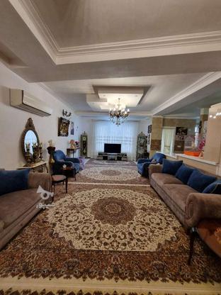 فروش آپارتمان 150 متر در سید الشهدا در گروه خرید و فروش املاک در مازندران در شیپور-عکس1
