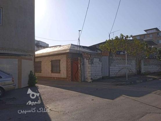 فروش خانه و کلنگی 205 متر در خیابان تهران آزادی 55 در گروه خرید و فروش املاک در مازندران در شیپور-عکس1