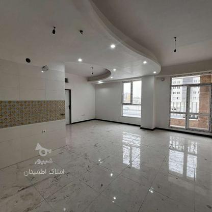 فروش آپارتمان 75 متر در شهرک شاهد شهریار در گروه خرید و فروش املاک در تهران در شیپور-عکس1