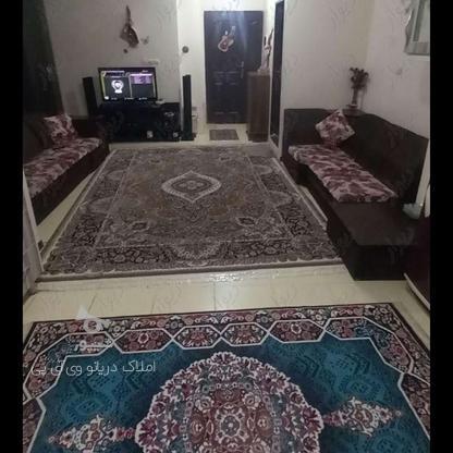 رهن کامل آپارتمان تاپ لوکیشن فاز 4 شمال در گروه خرید و فروش املاک در تهران در شیپور-عکس1