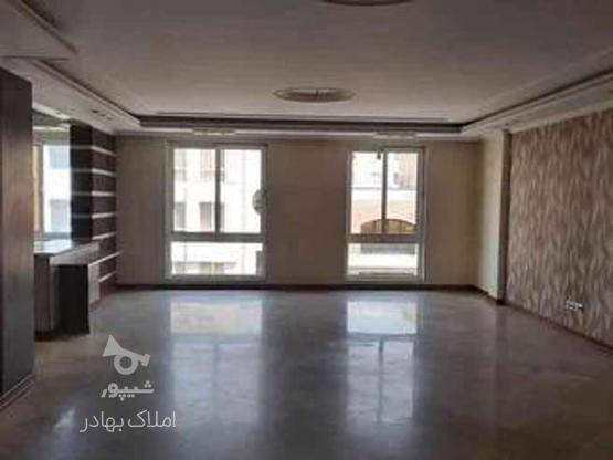 فروش آپارتمان 100 متر در حمزه کلا در گروه خرید و فروش املاک در مازندران در شیپور-عکس1