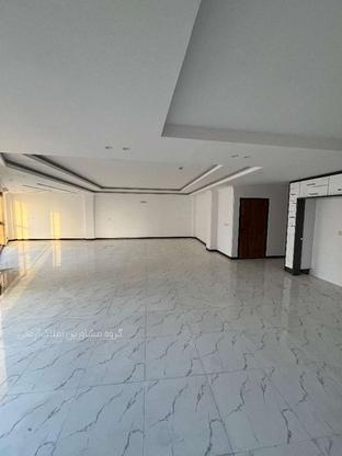 اجاره آپارتمان 165 متری 3 خواب در نخست وزیری در گروه خرید و فروش املاک در مازندران در شیپور-عکس1