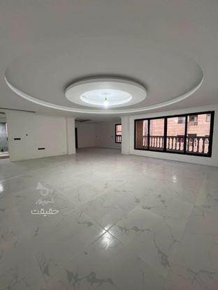 فروش آپارتمان 170 متر در خیابان هراز در گروه خرید و فروش املاک در مازندران در شیپور-عکس1