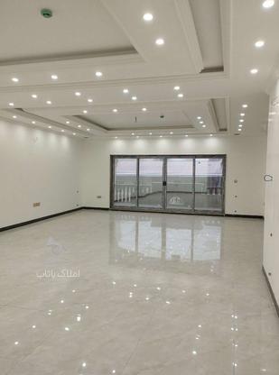 فروش آپارتمان 240 متر در 16 متری در گروه خرید و فروش املاک در مازندران در شیپور-عکس1