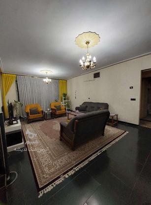 آپارتمان105متری2خواب/خوش نقشه/فاز 4 اندیشه در گروه خرید و فروش املاک در تهران در شیپور-عکس1