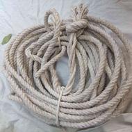طناب قرقره سایز 20میلیمتر