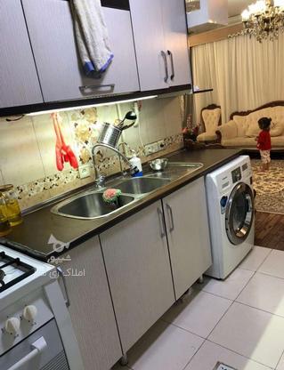 اجاره آپارتمان 60 متر در دیلمان در گروه خرید و فروش املاک در تهران در شیپور-عکس1