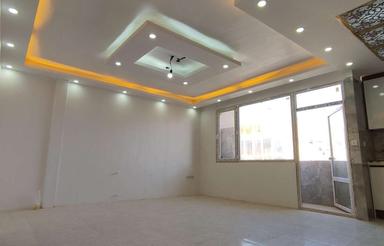 فروش آپارتمان 70 متر در ملارد