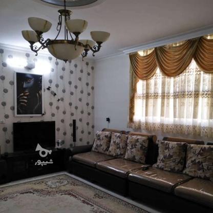 رهن کامل آپارتمان 85 متری در ملک شهر،مجردی و خانواده در گروه خرید و فروش املاک در اصفهان در شیپور-عکس1