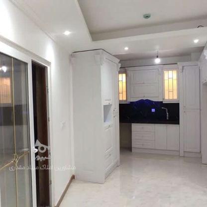 فروش آپارتمان 117 متر در بابل حمزه کلا در گروه خرید و فروش املاک در مازندران در شیپور-عکس1
