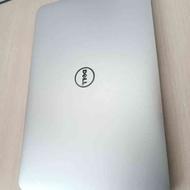 #Dell #XPS 9333