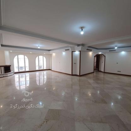 اجاره آپارتمان 200 متر در آجودانیه در گروه خرید و فروش املاک در تهران در شیپور-عکس1