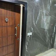 فروش آپارتمان 122 متر در آذربایجان