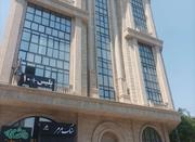 اجاره تجاری و مغازه 80 متر در سلمان فارسی
