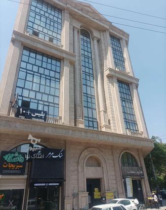اجاره تجاری و مغازه 80 متر در سلمان فارسی در گروه خرید و فروش املاک در مازندران در شیپور-عکس1