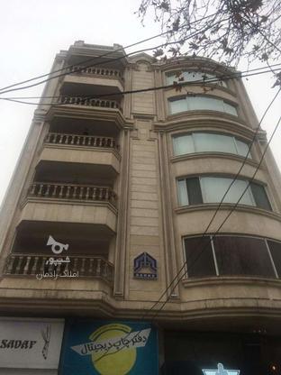 فروش آپارتمان 195 متری در خ . جویبار در گروه خرید و فروش املاک در مازندران در شیپور-عکس1