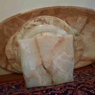 انواع سنگ مرمر رومیزی های برنزی وچوبی
