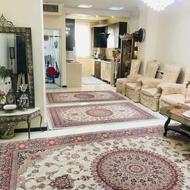 فروش آپارتمان 62 متر در آذربایجان
