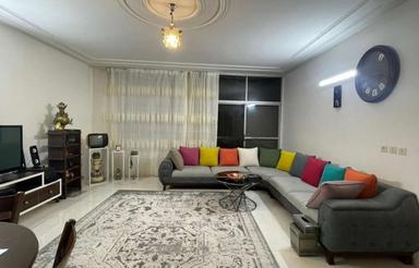 اجاره آپارتمان 70 متر در شیخ صدوق شمالی