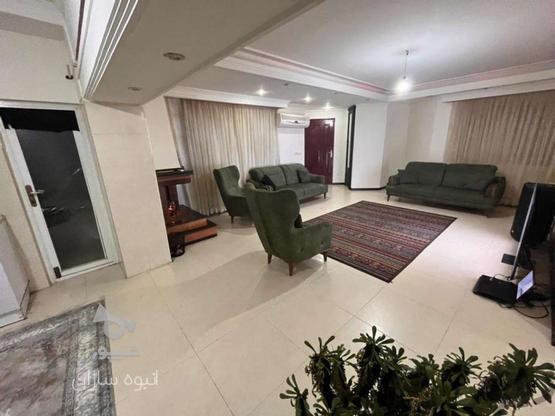 فروش آپارتمان 125 متر در نهضت در گروه خرید و فروش املاک در مازندران در شیپور-عکس1