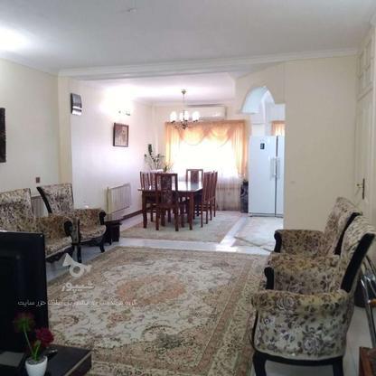 فروش آپارتمان 92 متر در اوقاف در گروه خرید و فروش املاک در مازندران در شیپور-عکس1