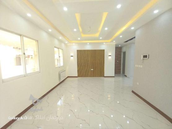 فروش آپارتمان 84 متر در فلسطین در گروه خرید و فروش املاک در گیلان در شیپور-عکس1