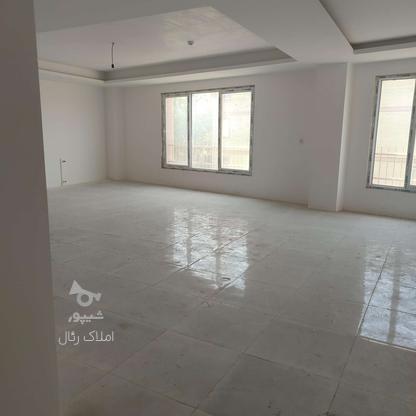 فروش آپارتمان 125 متر درازادگان در گروه خرید و فروش املاک در مازندران در شیپور-عکس1