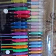 خودکار 48 رنگ