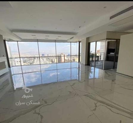 اجاره آپارتمان 145 متر در قبا در گروه خرید و فروش املاک در تهران در شیپور-عکس1