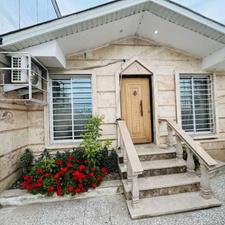 فروش ویلا 110 متر در معصوم آباد