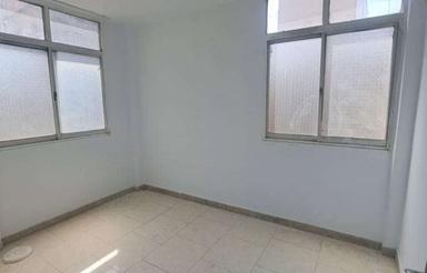 فروش آپارتمان 36 متر در قزوین - امامزاده حسن