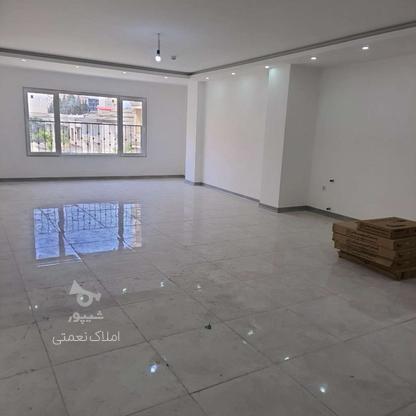 فروش آپارتمان 165 متر در خیابان هراز بلوار طبری در گروه خرید و فروش املاک در مازندران در شیپور-عکس1