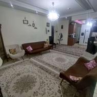 فروش آپارتمان 48 متر در خرمشهر - نواب