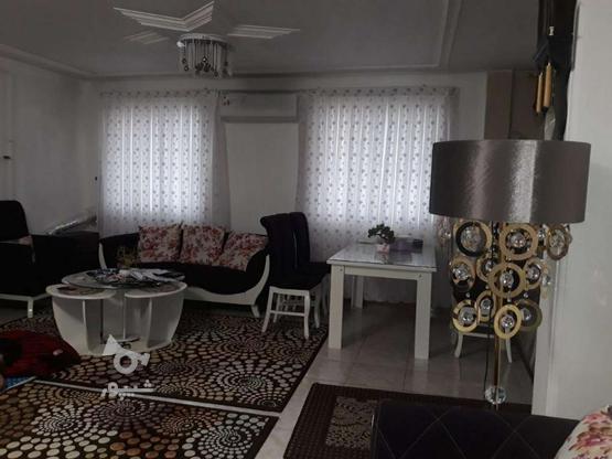 آپارتمان 103 متری خ استقلال معاوضه با ویلایی در گروه خرید و فروش املاک در گیلان در شیپور-عکس1