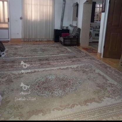فروش آپارتمان 90 متر در جاده قائمشهر / آبیاری ارم استانداری در گروه خرید و فروش املاک در مازندران در شیپور-عکس1